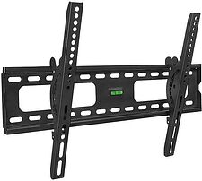 Кронштейн Lextool LXLCD92 Кронштейн Lextool LXLCD92