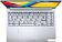 Ноутбук ASUS Vivobook 16 M1605YA-MB161