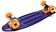 Пенниборд Triumf Active Classic TLS-401L (navy blue)