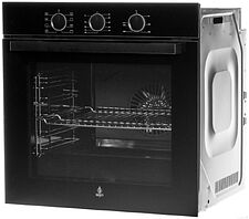 Электрический духовой шкаф Jacky’s JO EN7618