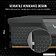 Оперативная память Corsair Vengeance 2x16ГБ DDR5 5600 МГц CMK32GX5M2X7200C34
