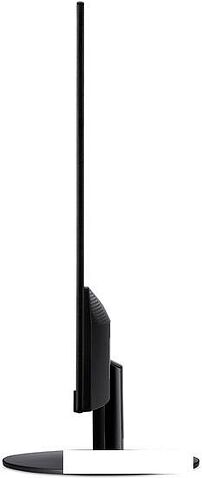 Монитор Acer SA240Yabi