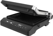 Электрогриль Korting KGPA 0404 W