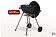 Гриль Start Grill Yummy SG18K