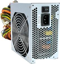 Блок питания In Win Power Man RB-S500HQ7-0 500W