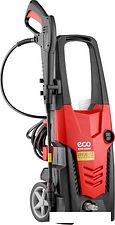Мойка высокого давления ECO HPW-1720Si