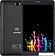 Планшет Digma Optima 8 X701 TS8226PL 4G (черный)