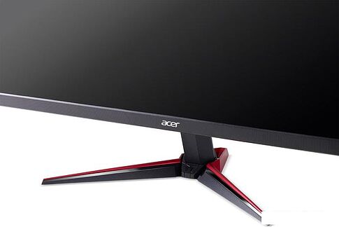 Монитор Acer Nitro VG270Sbmiipx