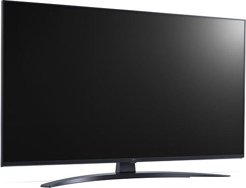 ЖК телевизор LG 43UP81006LA