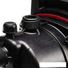 Садовый насос Einhell GC-GP 6538