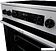 Кухонная плита Gorenje GECS6C70XC