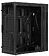 Корпус Digma DC-ATX201-U3