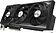 Видеокарта Gigabyte GeForce RTX 4090 Windforce V2 24G GV-N4090WF3V2-24GD