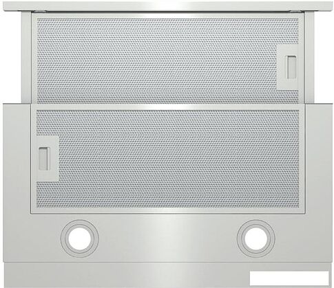 Кухонная вытяжка Gorenje TH62E4X