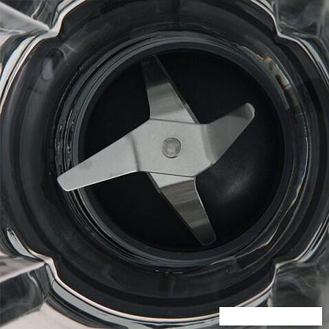 Стационарный блендер Vitek VT-3416 BK