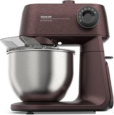Кухонная машина Sencor STM 7632WP