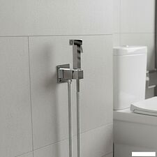 Гигиенический душ Lauter Mild 21LT071CH