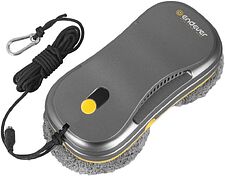 Робот для мытья окон Endever SkyClean-104