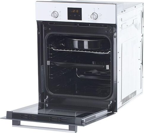 Электрический духовой шкаф Simfer B4EW56016