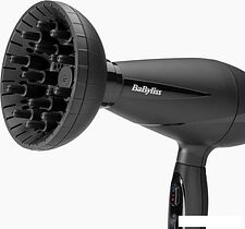 Фен BaByliss 6710DE