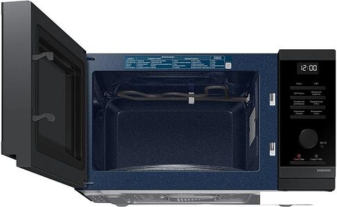 Микроволновая печь Samsung MG23DG4524AGBW
