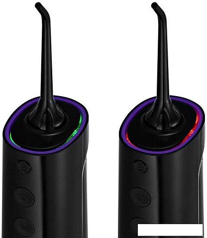 Ирригатор Kitfort KT-2912-1