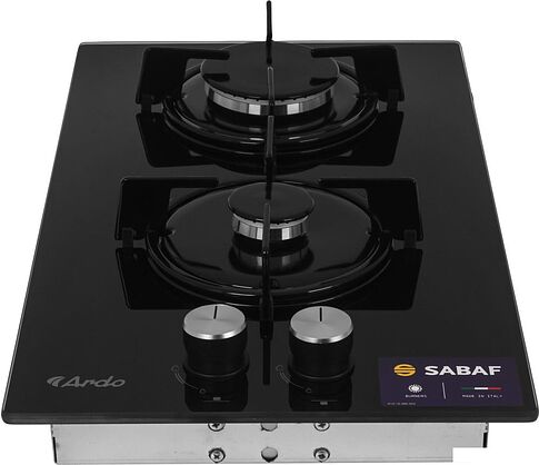 Варочная панель ARDO GH32GB2
