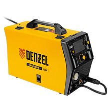 Сварочный инвертор Denzel IMIG-205SDR