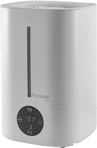 Увлажнитель воздуха Pioneer HDS43