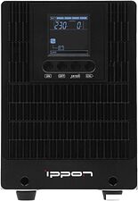 Источник бесперебойного питания IPPON Innova TB 2000 2050423