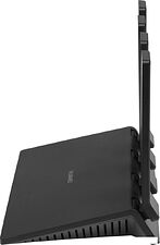 Wi-Fi роутер Huawei WiFi BE3 Pro YGJN-BE33