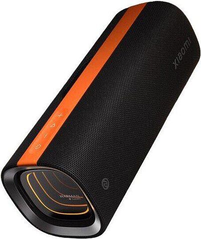 Беспроводная колонка Xiaomi Sound Party MDZ-39-DB (международная версия)