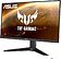 Монитор ASUS VG27AQL1A