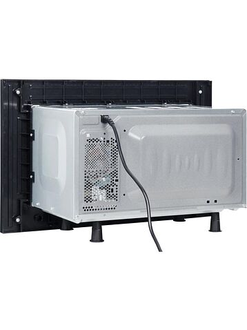 Микроволновая печь Nordfrost i-BM 2071 B