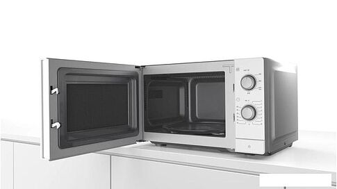 Микроволновая печь Bosch FFL020MW0