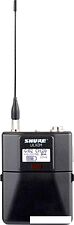 Передатчик Shure ULXD1 G51 Передатчик Shure ULXD1 G51