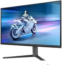 Игровой монитор Philips Evnia 27M2N6500P/00