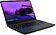 Игровой ноутбук Lenovo IdeaPad Gaming 3 15IHU6 82K101FAPB