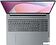 Ноутбук Lenovo IdeaPad Slim 3 16ABR8 82XR008RRK