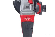 Угловая шлифмашина Milwaukee M18 Fuel FSAGF125XB-0X 4933478438 (без АКБ, кейс) Угловая шлифмашина Milwaukee M18 Fuel FSAGF125XB-0X 4933478438 (без АКБ, кейс)