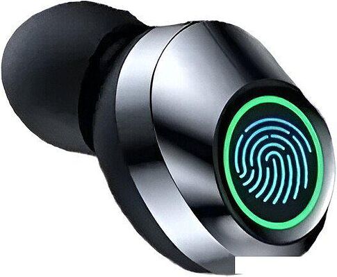 Наушники Bingo BQ30 (черный)