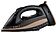 Утюг Brayer BR4010