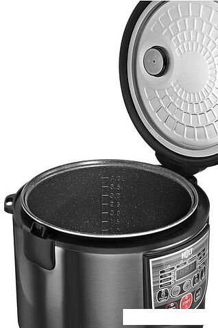 Мультиварка Holt HT-MC-007