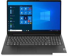 Ноутбук Lenovo V15 G2 IJL 82QY00RGRU