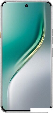 Телефон Tecno Camon 40 Premier 5G 12GB/256GB (морской зеленый)