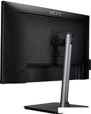 Монитор Acer Vero CB273Ebemipruzxv UM.HB3EE.E06