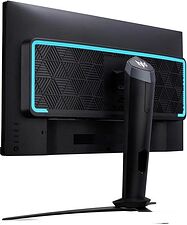 Игровой монитор Acer Predator XB273UNXbmiiprzx