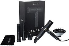 Фен-стайлер Dewal Legacy2 LD-1890