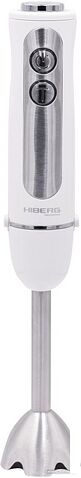 Погружной блендер Hiberg HB 1041 W
