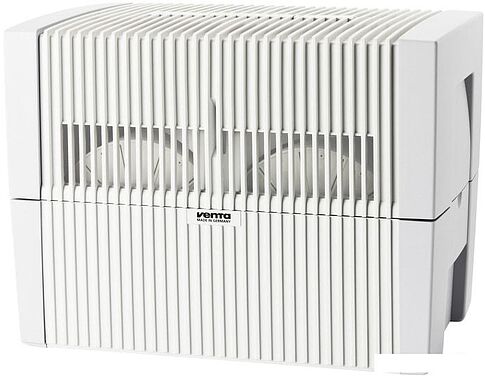 Мойка воздуха Venta LW45 (белый)